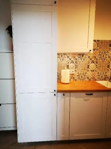 Apartament Rakoczego Gdansk 0*,