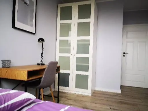 Apartament Rakoczego Gdansk Poland