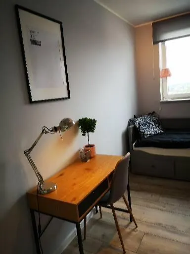 Apartment Apartament Rakoczego Gdansk