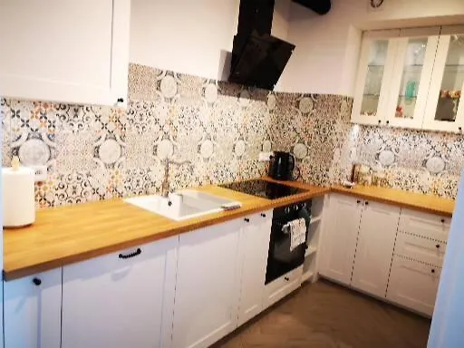 Apartment Apartament Rakoczego Gdansk