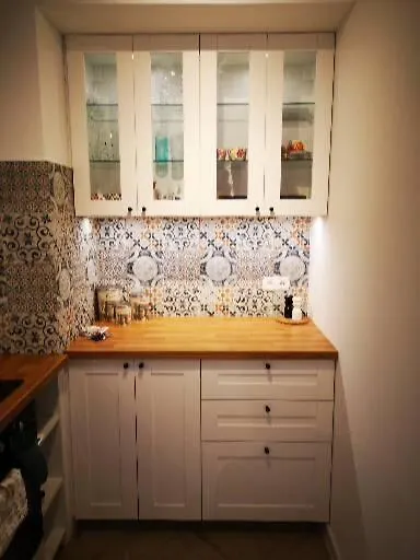 Apartament Rakoczego Gdansk Apartment