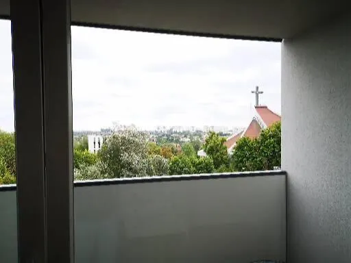 Apartament Rakoczego Gdansk