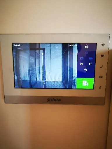 Apartament Rakoczego Gdansk Poland