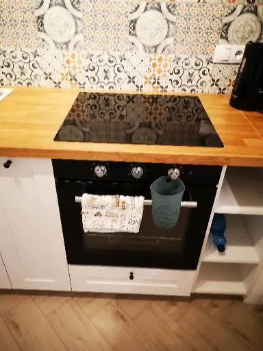 Apartament Rakoczego Gdansk 0*,  Poland